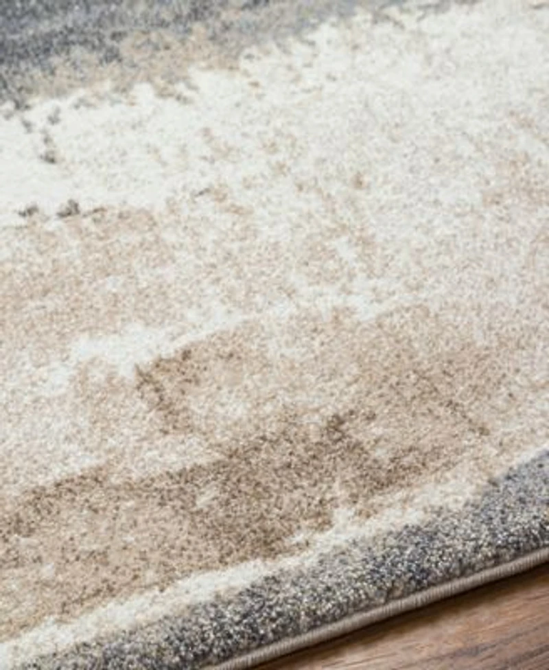 Livabliss Tuscany Tus 2341 Rug Collection