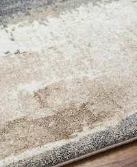 Livabliss Tuscany Tus 2341 Rug Collection