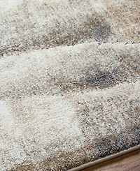 Livabliss Tuscany Tus-2345 7'10x10'3 Area Rug
