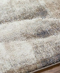 Livabliss Tuscany Tus 2342 Rug Collection