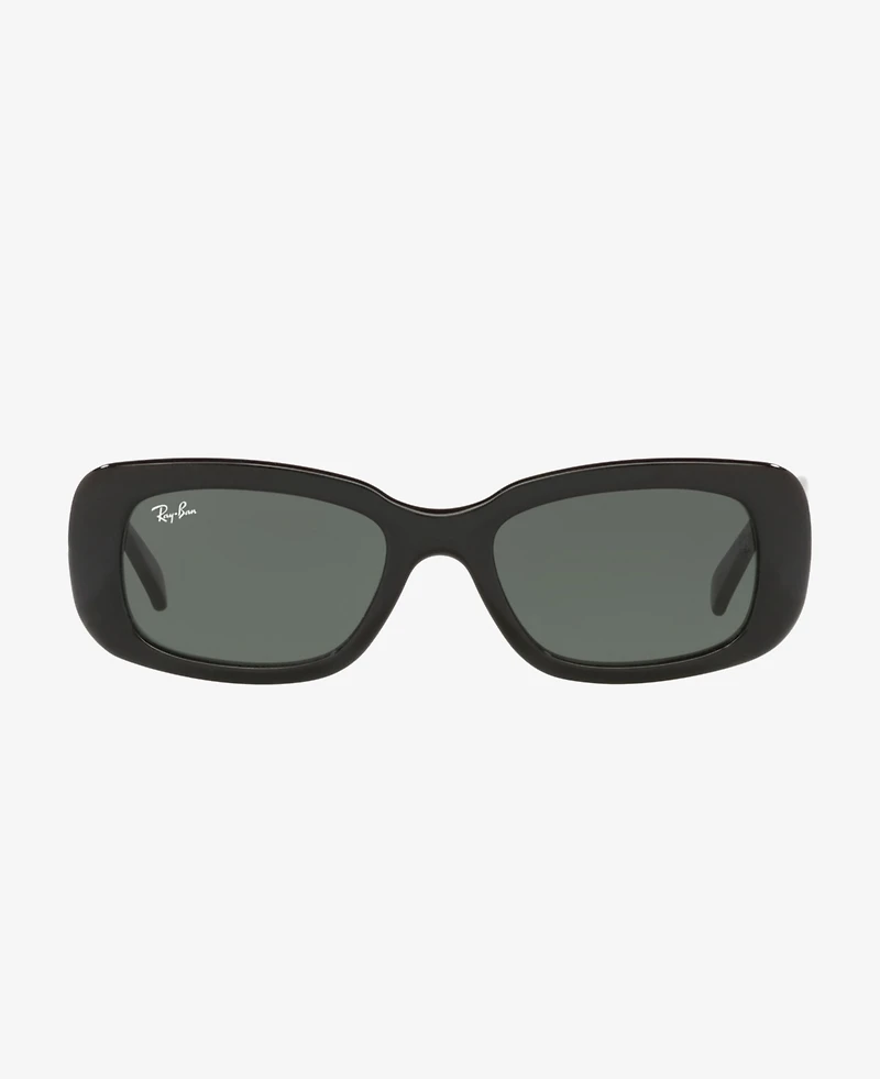 Ray-Ban Women's Sunglasses, RB4122 50