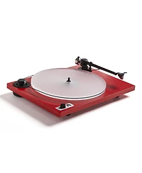 U-Turn Audio Orbit 2 Special Turntable with Ortofon 2M Red Cartridge