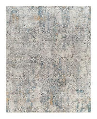 Livabliss Cardiff Cdf-2300 2'x3' Area Rug