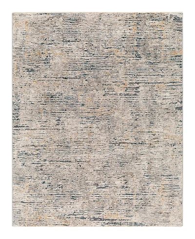 Livabliss Cardiff Cdf-2301 5'x7'5 Area Rug