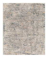 Livabliss Cardiff Cdf-2301 5'x7'5 Area Rug