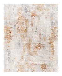 Livabliss Carmel Crl-2302 2'x3' Area Rug