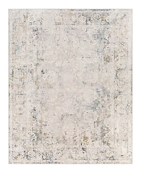 Livabliss Carmel Crl-2305 2'7x4' Area Rug