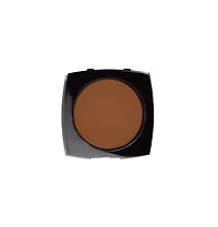 LES BEIGES Healthy Glow Powder Refill