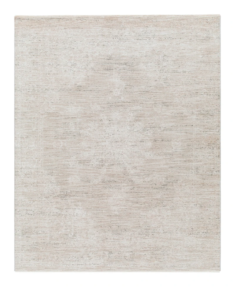 Livabliss Laila Laa-2301 2'7x4' Area Rug