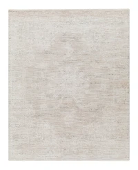Livabliss Laila Laa-2301 2'7x4' Area Rug