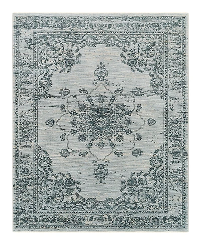 Livabliss Laila Laa-2301 5'x7'5 Area Rug