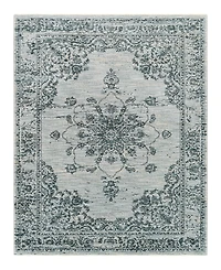 Livabliss Laila Laa-2301 5'x7'5 Area Rug