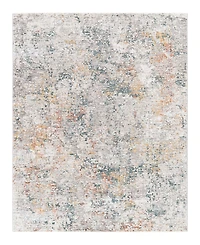 Livabliss Laila Laa-2304 2'x3' Area Rug