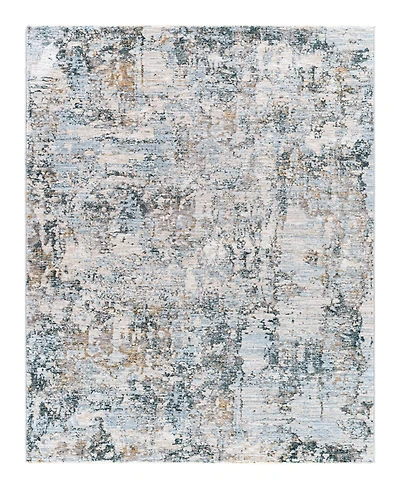 Livabliss Laila Laa-2305 2'7x4' Area Rug
