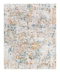 Livabliss Carmel Crl-2314 6'7x9'6 Area Rug