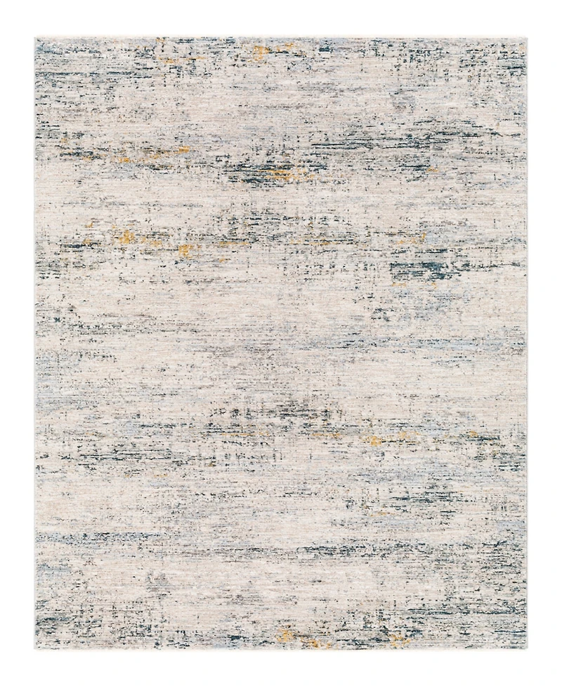 Livabliss Laila Laa-2308 2'x3' Area Rug