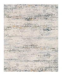 Livabliss Laila Laa-2308 2'x3' Area Rug