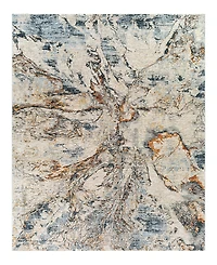 Livabliss Laila Laa-2316 7'10x10'3 Area Rug