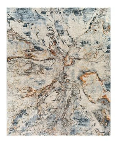 Livabliss Laila Laa 2316 Rug Collection