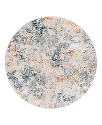Livabliss Laila Laa 2326 Rug Collection