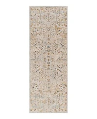 Livabliss Naila Ial 2316 Rug Collection
