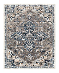 Livabliss Tuscany Tus-2334 4'3x5'7 Area Rug