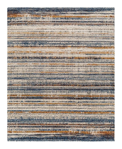 Livabliss Tuscany Tus-2337 4'3x5'7 Area Rug