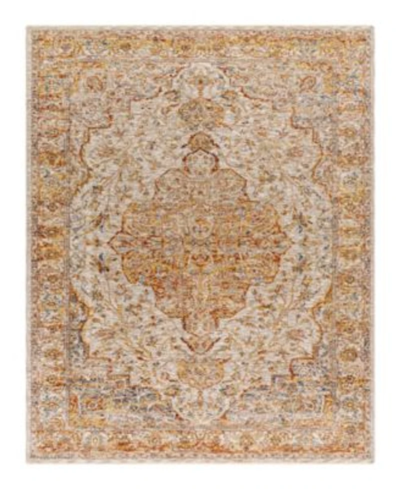 Livabliss Mona Lisa Mni 2306 Rug Collection