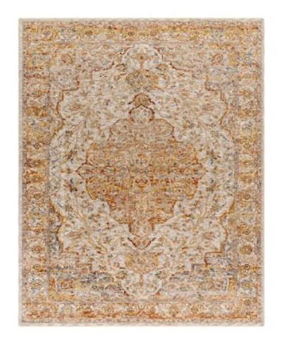 Livabliss Mona Lisa Mni 2306 Rug Collection