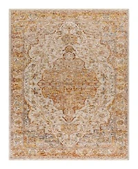 Livabliss Mona Lisa Mni 2306 Rug Collection