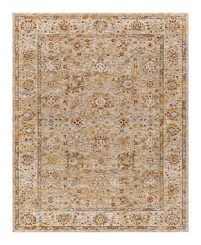 Livabliss Mona Lisa Mni-2313 7'10x10'3 Area Rug