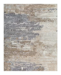 Livabliss Tuscany Tus-2346 4'3x5'7 Area Rug