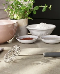 Zyliss Gravy Whisk