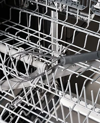 Zyliss Silicone Flat Whisk