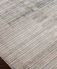 Livabliss Cardiff Cdf 2301 Rug Collection