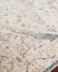 Livabliss Cardiff Cdf-2303 5'x7'5 Area Rug