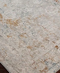 Livabliss Carmel Crl 2305 Rug Collection