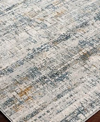 Livabliss Carmel Crl 2308 Rug Collection