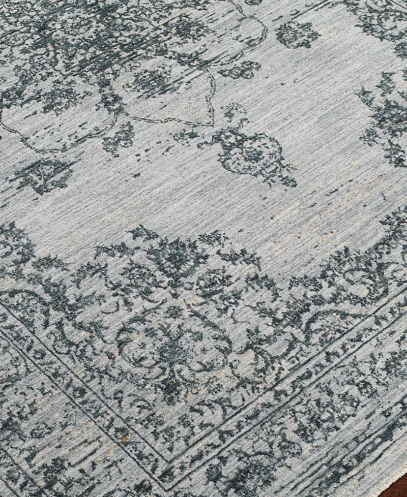 Livabliss Laila Laa-2301 2'x3' Area Rug