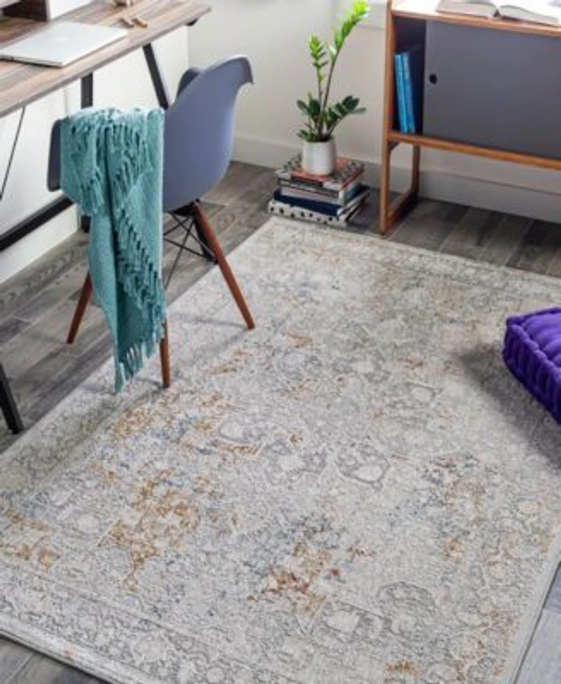 Livabliss Carmel Crl 2312 Rug Collection