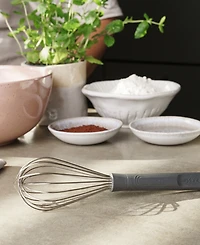Zyliss Medium Balloon Whisk