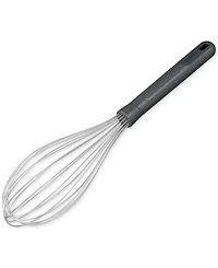 Zyliss Large Classic Balloon Whisk