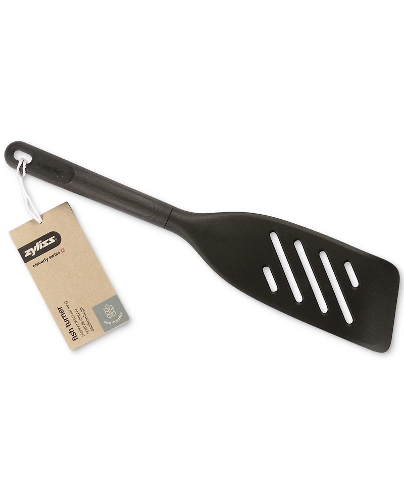 Zyliss Slotted Fish Turner