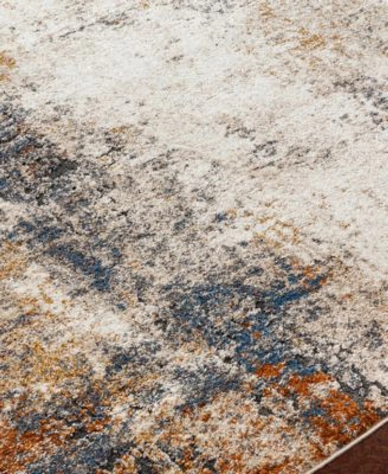 Tuscany Tus 2336 Rug Collection