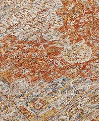 Livabliss Mona Lisa Mni- 7'10x10'3 Area Rug