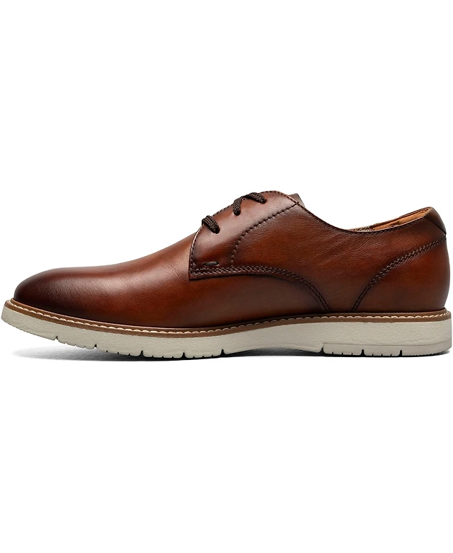 Belvedere Coronado Bike Toe Lace Up Dress Shoes at CoolSprings Galleria in  Franklin, TN