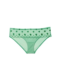 Adore Me Plus Bettie Hipster Panty