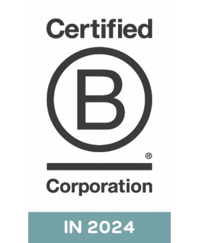 Mepal Cirqula 3Pc. Rectangular Shallow Multi Bowl Set