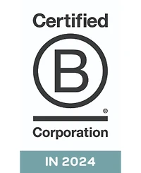 Mepal Cirqula 3Pc. Rectangular Shallow Multi Bowl Set