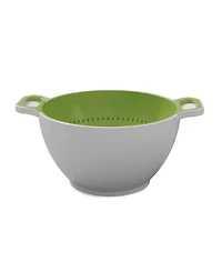 Trebonn Duo 2Pc. Large Rinse Serve Set
